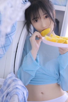 天下长河