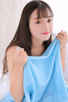 小狗当家